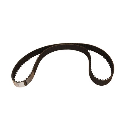 Continental TB232 TIMING BELT # 232 TB232